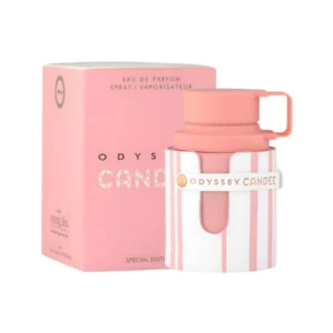 Armaf - Odyssey Candee