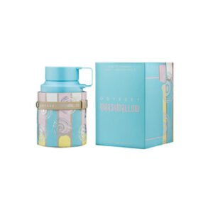 Armaf - Odyssey Marshmallow