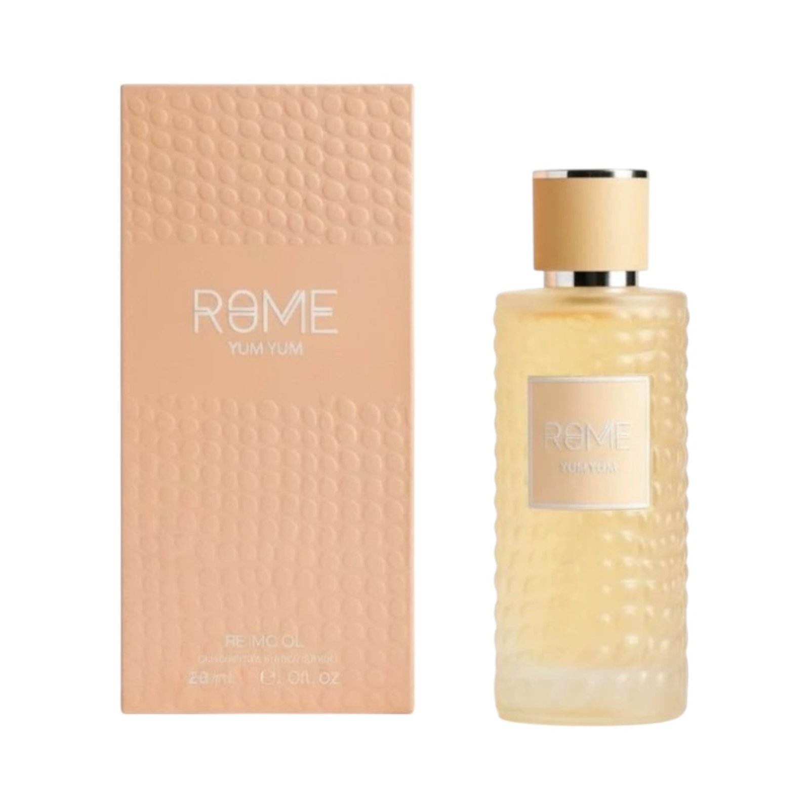 Rome Yum Yum - 100ml - Bharara