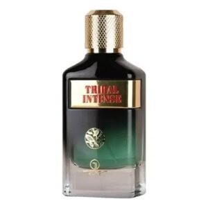 Tribal Intense - Decants - 5 ML