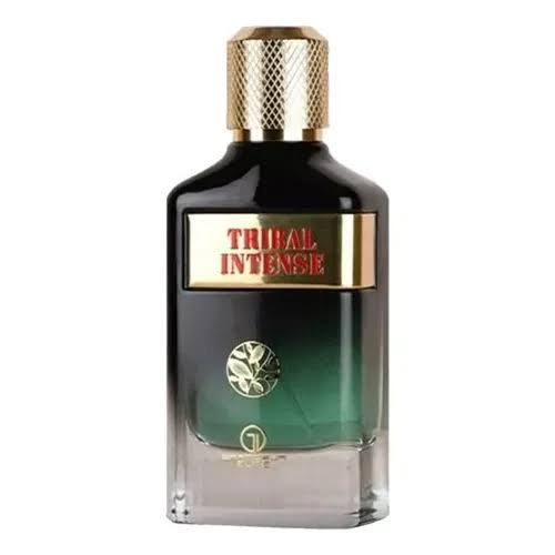 Tribal Intense - Decants - 5 ML