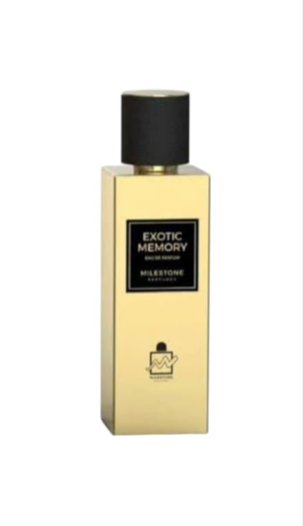 Exotic Memory -Decants - 5ML