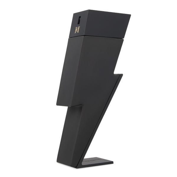 CAROLINA HERRERA BAD BOY LE PARFUM EDP - Decant  - 5ML