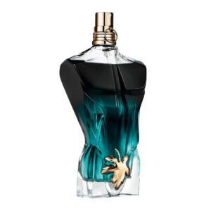 Jean Paul Gaultier Le Beau Le Parfum EDP - Decant - 5ML