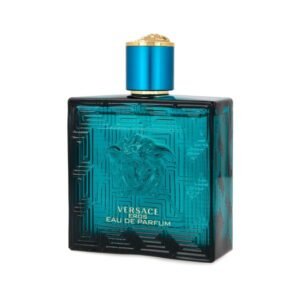 VERSACE EROS EDP - Decant  - 5ML