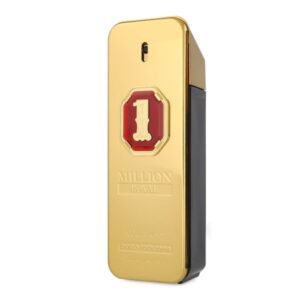RABANNE ONE MILLION ROYAL - Decant  - 5ML