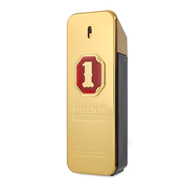 RABANNE ONE MILLION ROYAL - Decant  - 5ML