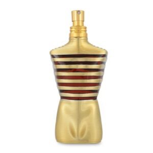 JEAN PAUL GAULTIER LE MALE ELIXIR PARFUM - Decant  - 5ML