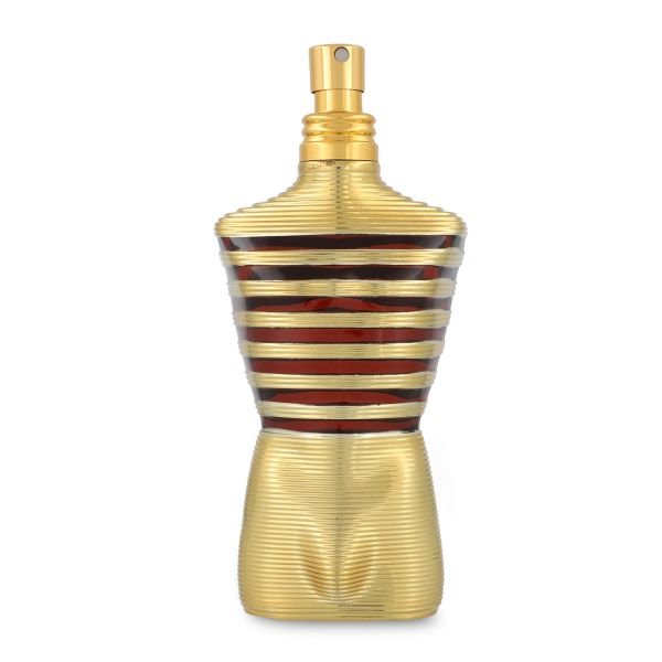 JEAN PAUL GAULTIER LE MALE ELIXIR PARFUM - Decant  - 5ML