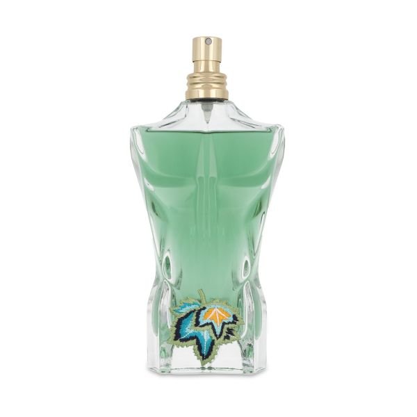 JEAN PAUL GAULTIER LE BEAU PARADISE GARDEN - Decant  - 5ML