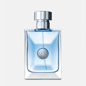 Pour Homme EDT - Decant  - 5 ML