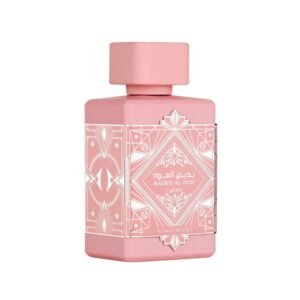 Noble Blush - Decants  - 5ML
