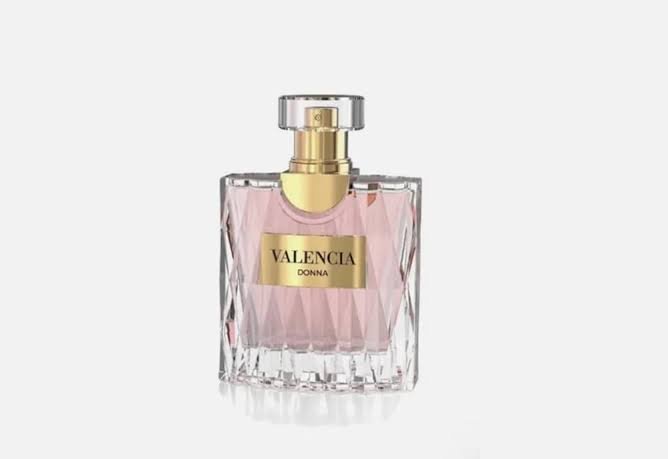 Milestone Valencia Donna - Decats  - 5ML