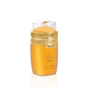ARABIA SOLEIL - Decant  - 5ML