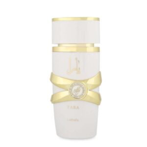 LATTAFA YARA MOI - Decats- 5ML