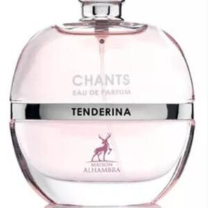 Chants Tenderina - Decant  - 5ML