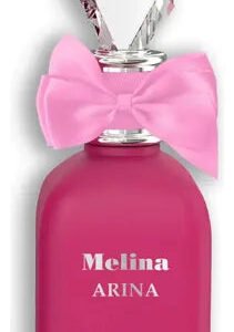 Melina Ariana - Decants - 5ML