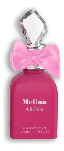 Melina Ariana - Decants - 5ML