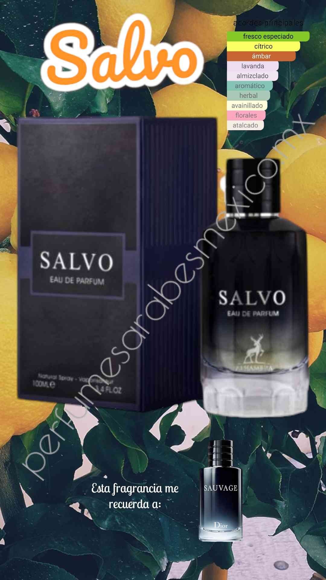 Maison alhambra Salvo - Image 3