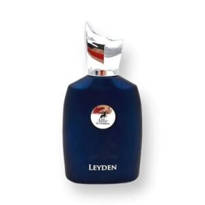 Leyden - Decant - 5ML - Maison Alhambra