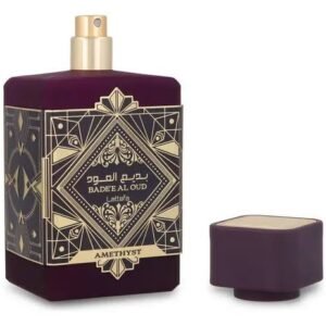 Amethys - Decants - 5ML