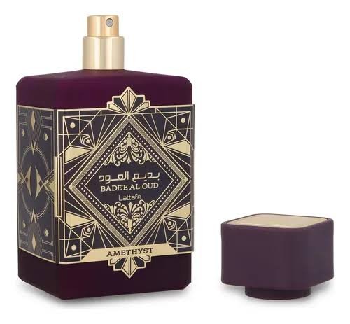 Amethys - Decants - 5ML