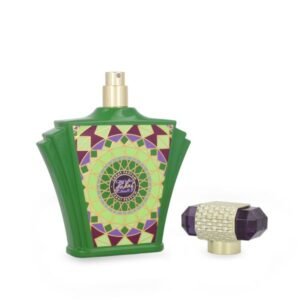 Zakat z25 - Decant  - 5ML