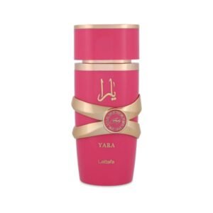 LATTAFA YARA CANDY - Decant  - 5ML