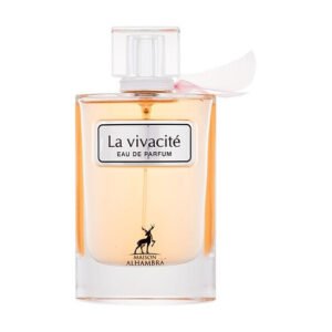 La Vivacite - Decant  - 5ML
