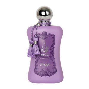 Zimaya Fatima Velvet Love - Decant - 5ML