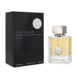ARMAF CLUB DE NUIT MAN 105ML EDT