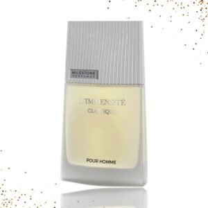 L'Immensite Classique - Decant  - 5ML