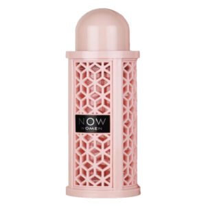 NOW Women by RAVE - Decant - 5 ML