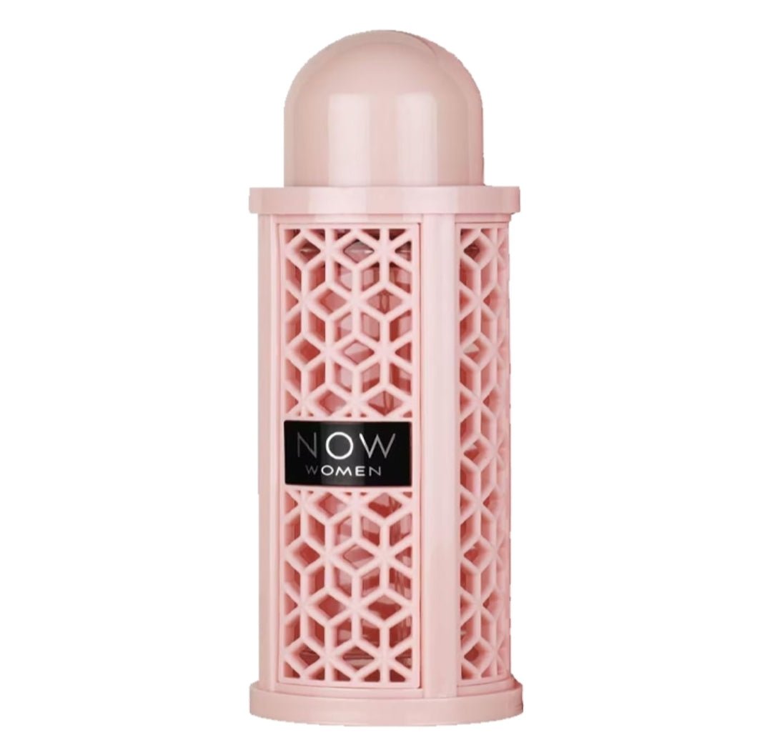 NOW Women by RAVE - Decant - 5 ML