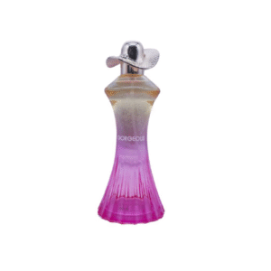 Perfume Mast de Bharara Gorgeus - Decant  - 5Ml