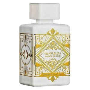 Bade'e Al Oud Honor & Glory - Decant - 5ML