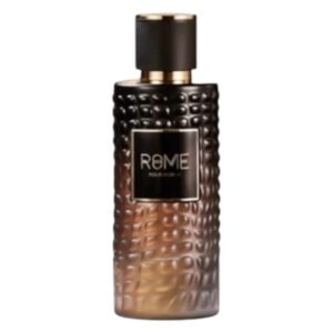 Rome Pour Homme - Decant - 5 Ml