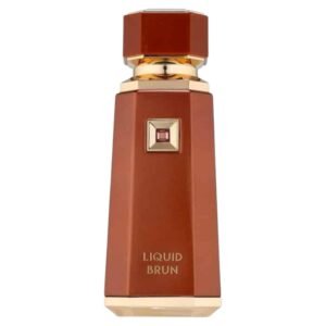 Liquid Brun - Decant  - 5ML