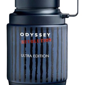 Odyssey Revolution Armaf - Decant - 5 ML