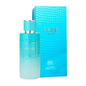 Rome Imagine - 100ml - Bharara