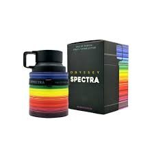 Odyssey Spectra 60 ML