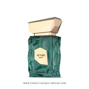 Aether Extrait  - Decant 5 ML