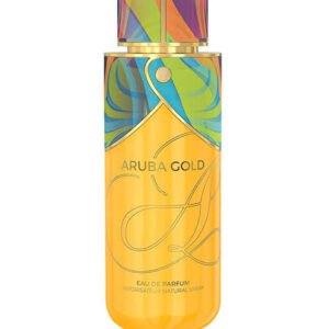 EMPER - Aruba Gold unisex - Decant   5 ml