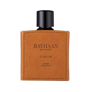 Rayhaan corium - Rayhaan - Decant 5ml