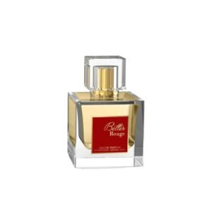 Better rouge - Milestone - Decant 5ml