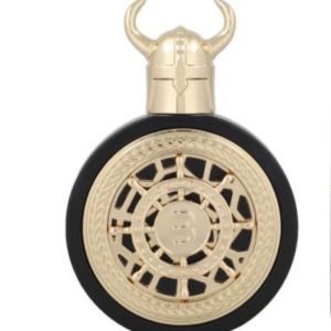 Viking Cairo - Bharara - Decant 5ml