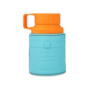 Armaf - Odyssey Mandaryn Sky - Decant 5ml