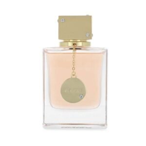 Club de nuit Woman - Armaf - Decant 5ml