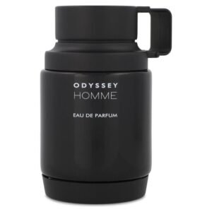 Odyssey Homme - Armaf - Decant 5ml