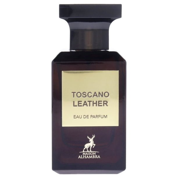 Toscano Leather Maison Alhambra - Image 2